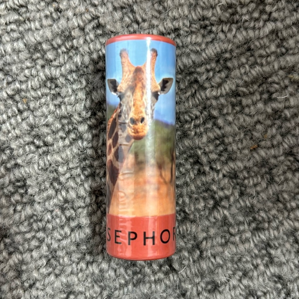 SEPHORA || lipstories Adventuring